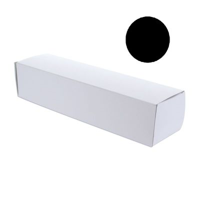 Cartouche compatible HP 913A - noir - Switch