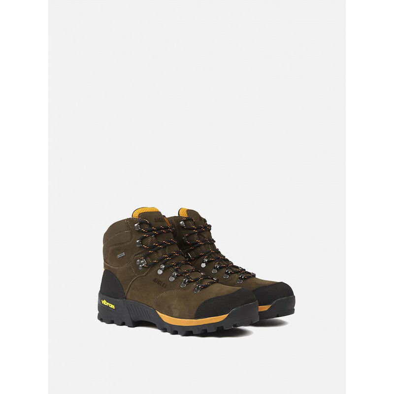 Altavio Mid Gtx - Chaussures randonnée homme