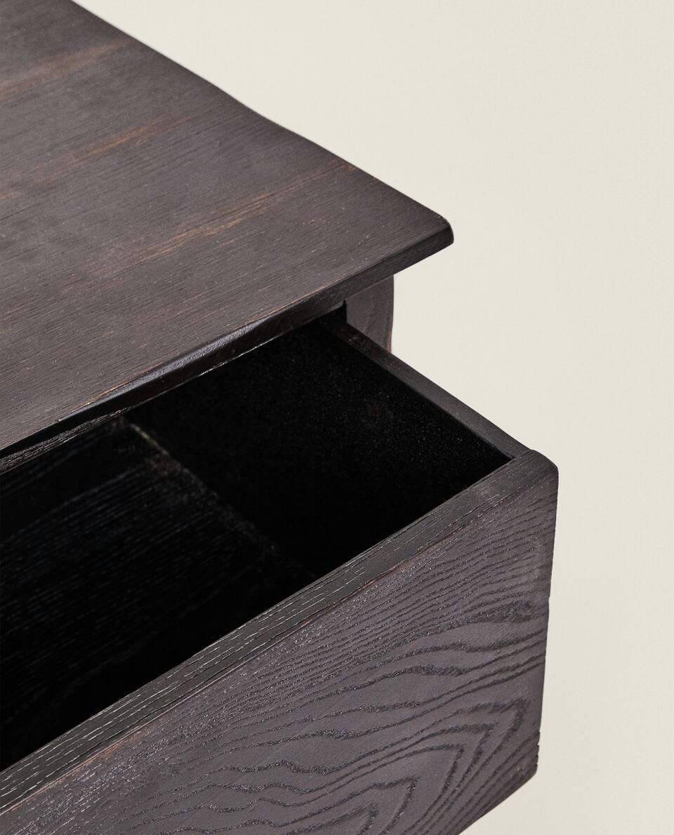 MESA DE CABECEIRA ASH