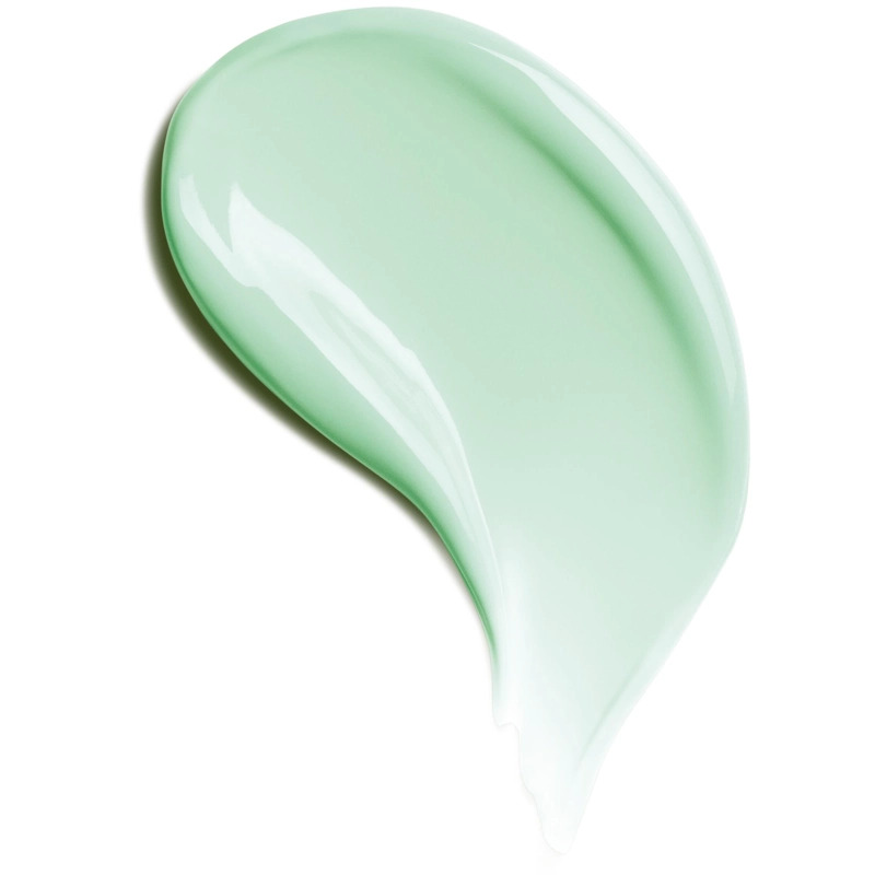 Clarins SOS Primer Redness 30 ml