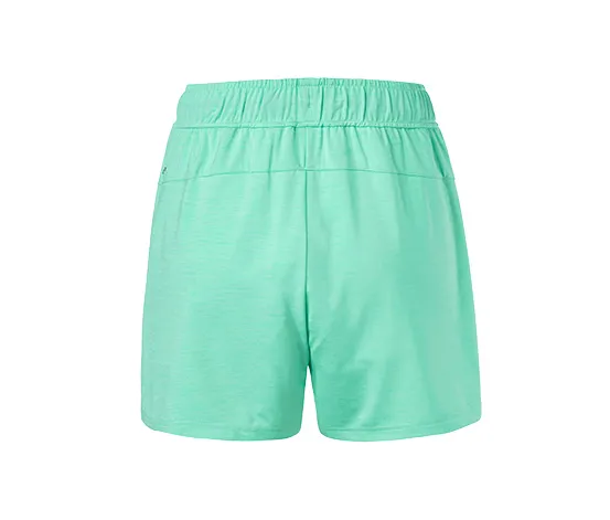 Sportshorts