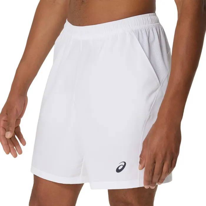 Asics Core 9IN Short Heren