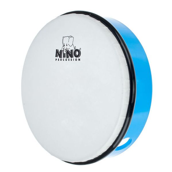Nino Nino 45SB Framedrum