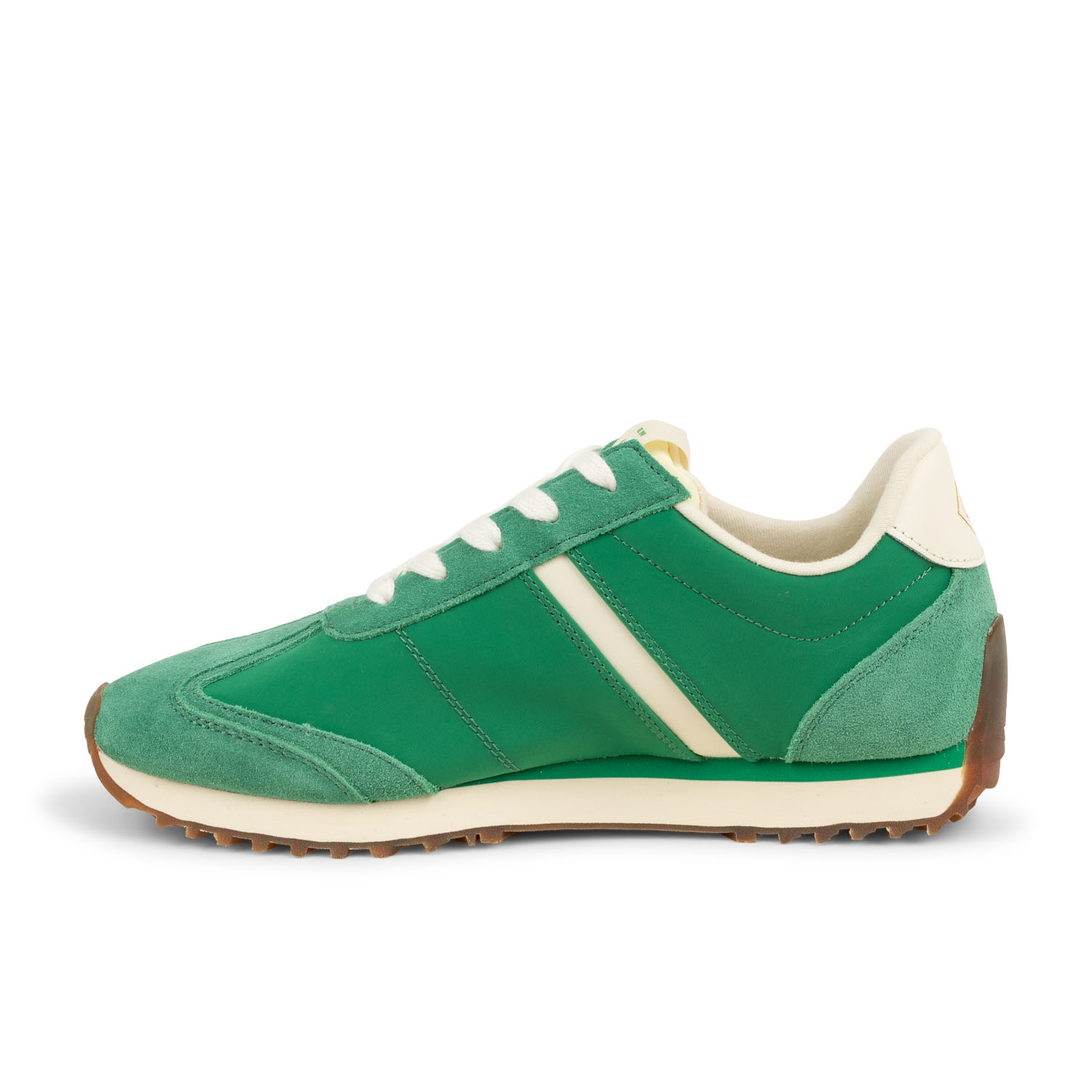 Baskets femme GANT BEJA