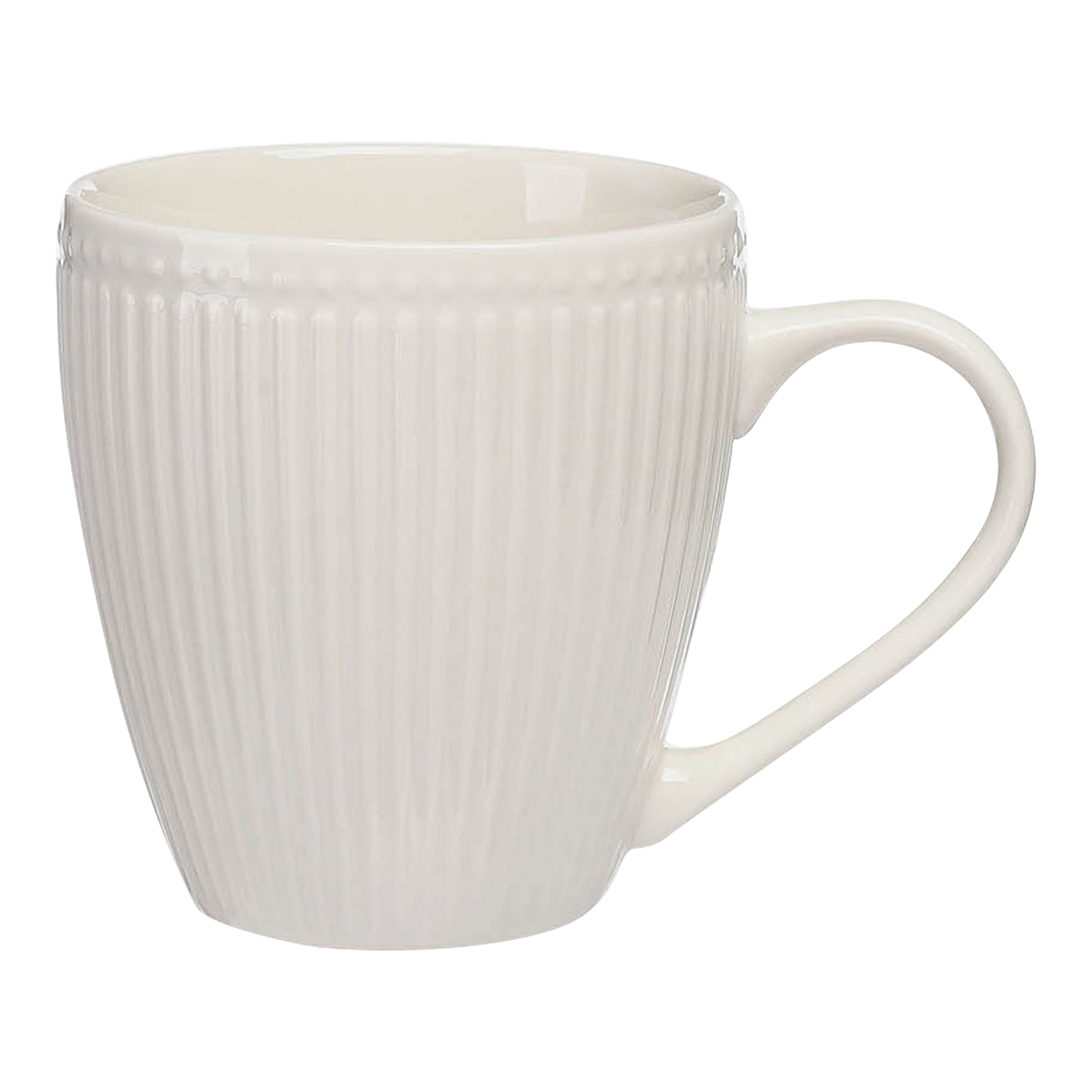 creme, 3-teilig