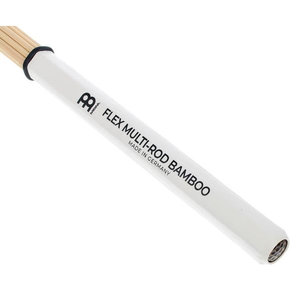 Meinl SB202 Flex-Rods Bamboo