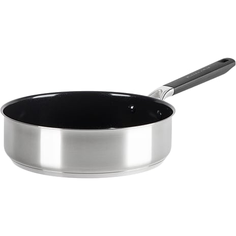 KitchenAid Classic sauterpande