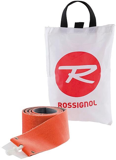 ROSSIGNOL - PEAUX SKI BC 100