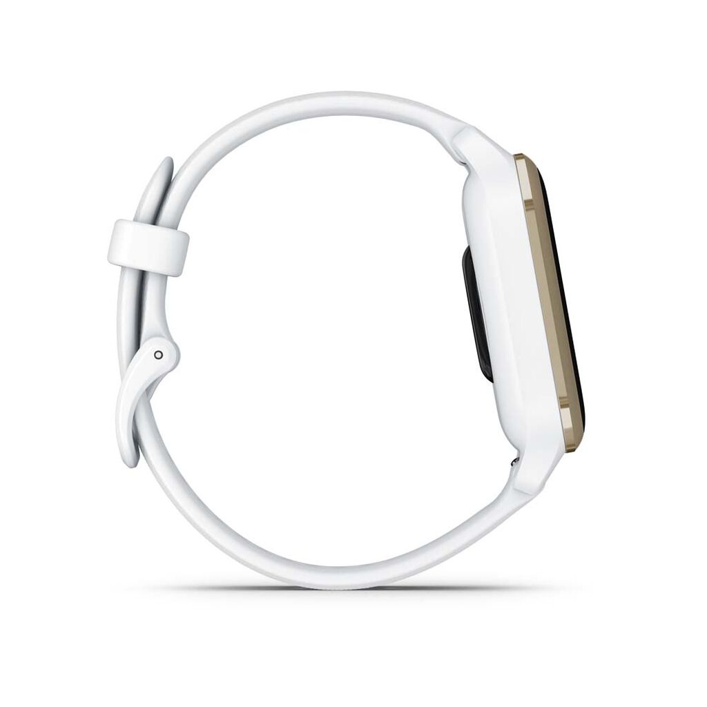 Montre Garmin Venu Sq 2