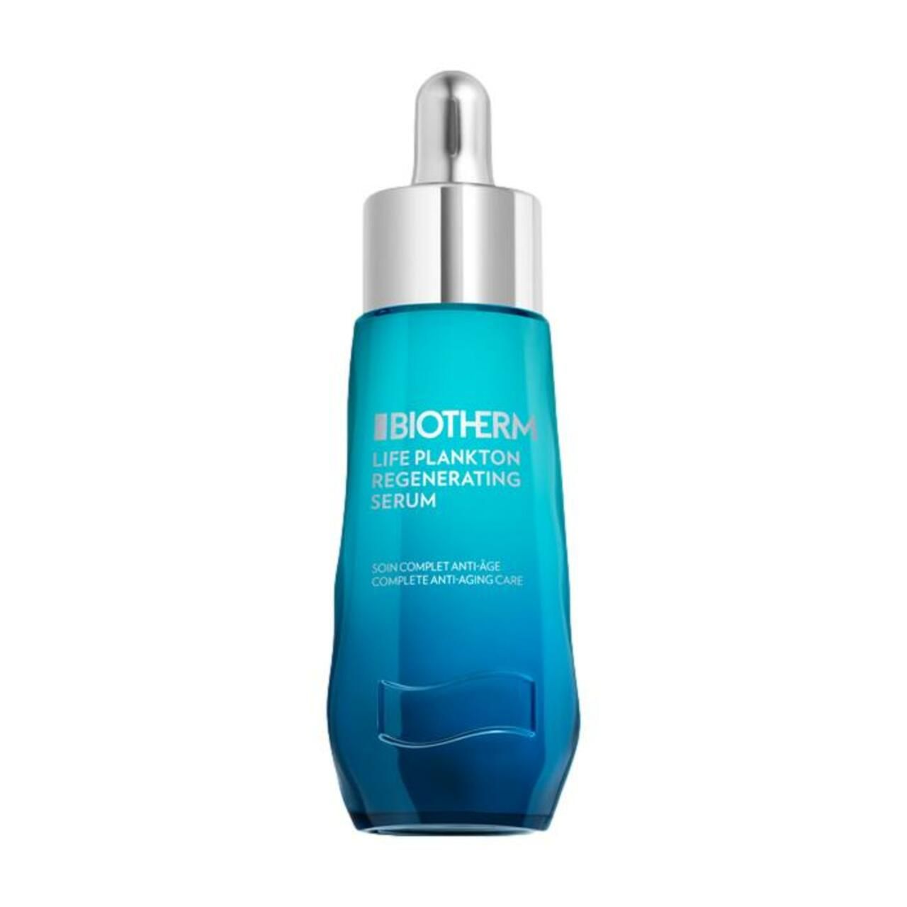Biotherm Life Plankton Serum - Jetzt 20% sparen mit Code 