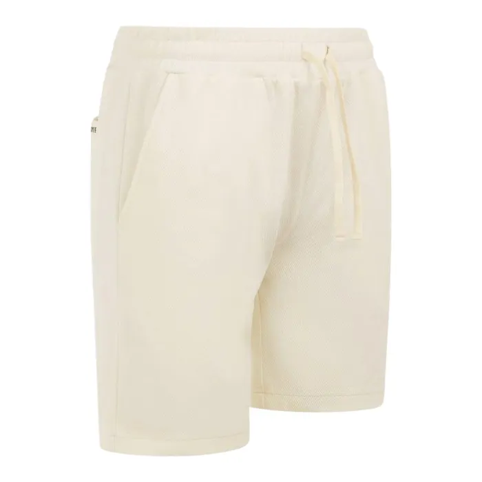 Cruyff Twill Short Heren