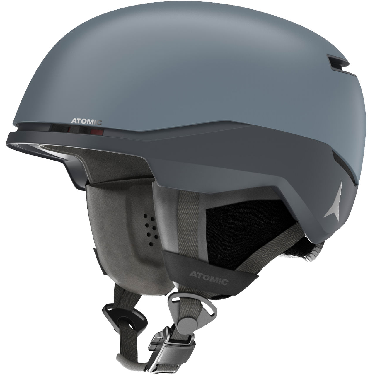 Atomic Four AMID Pro grey | Atomic Skihelme | Atomic | A | MARKEN | XSPO