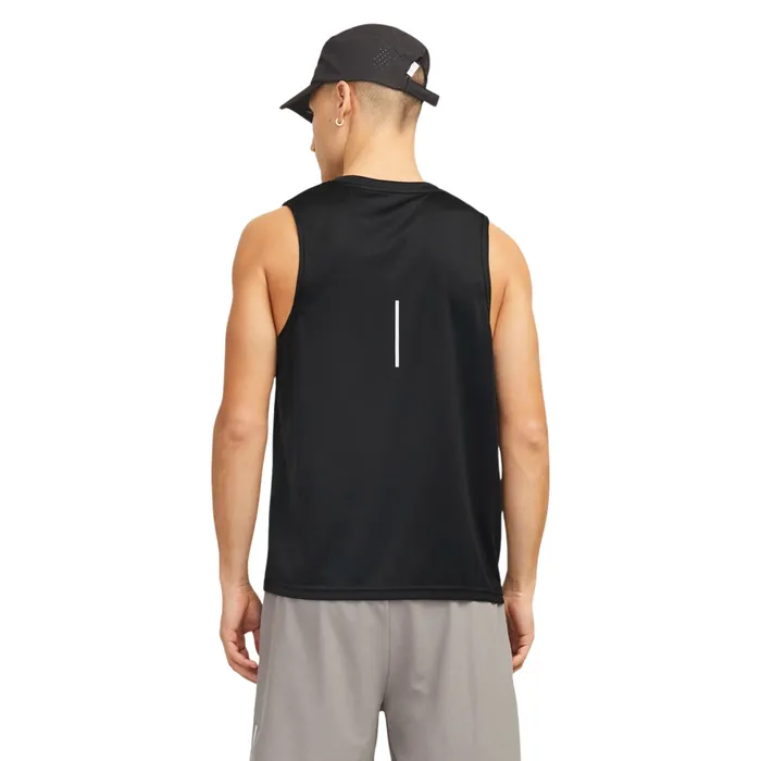 Jack & Jones Core CNZ Tanktop Heren