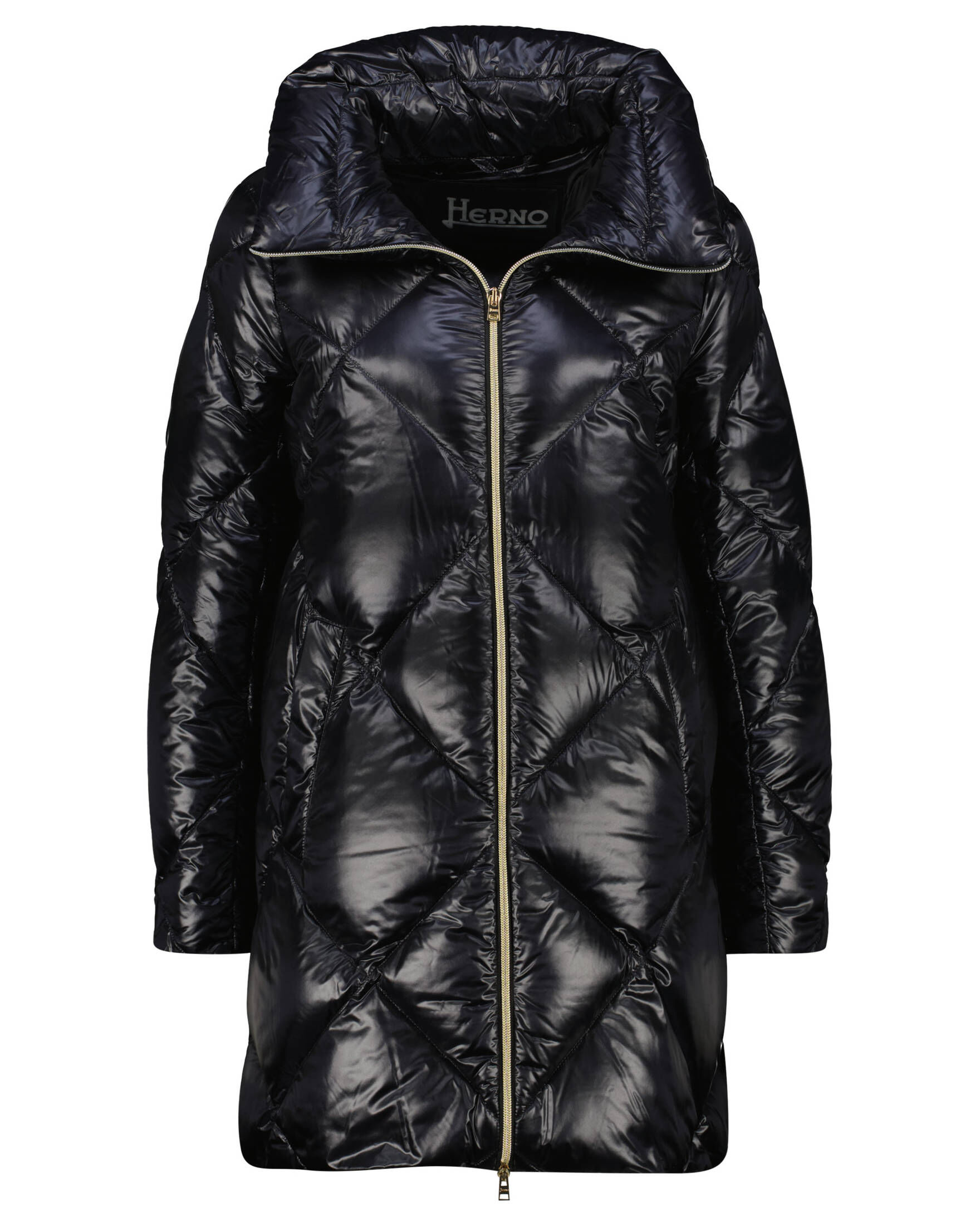 Herno| Damen Daunenjacke