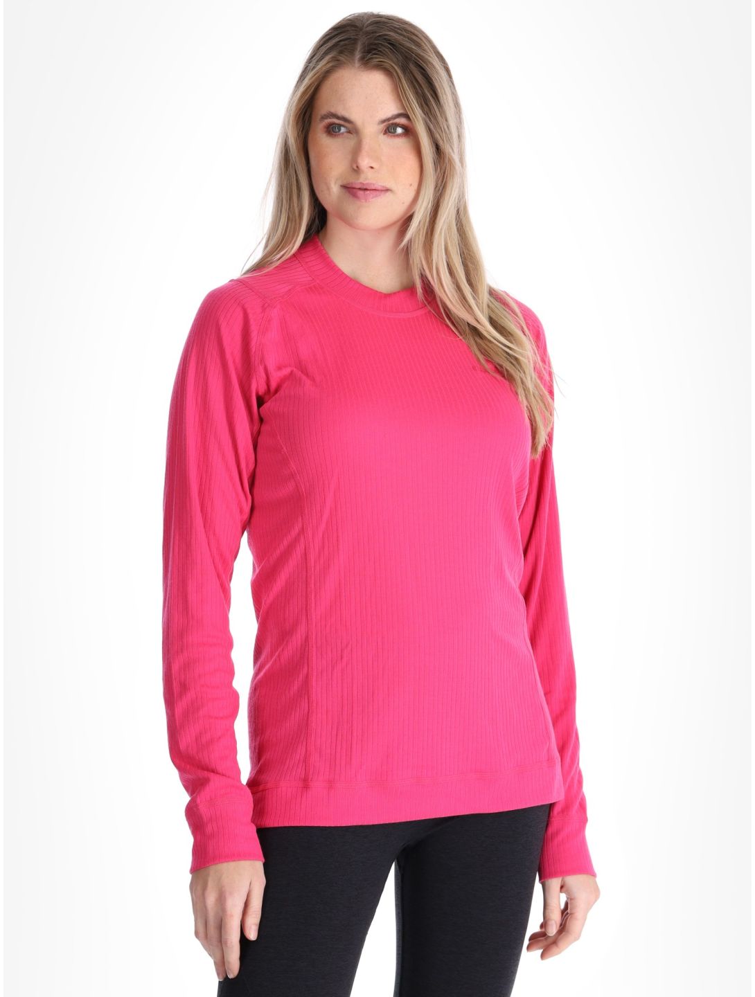 Core 2-pack Tops thermoshirt dames  2-pack