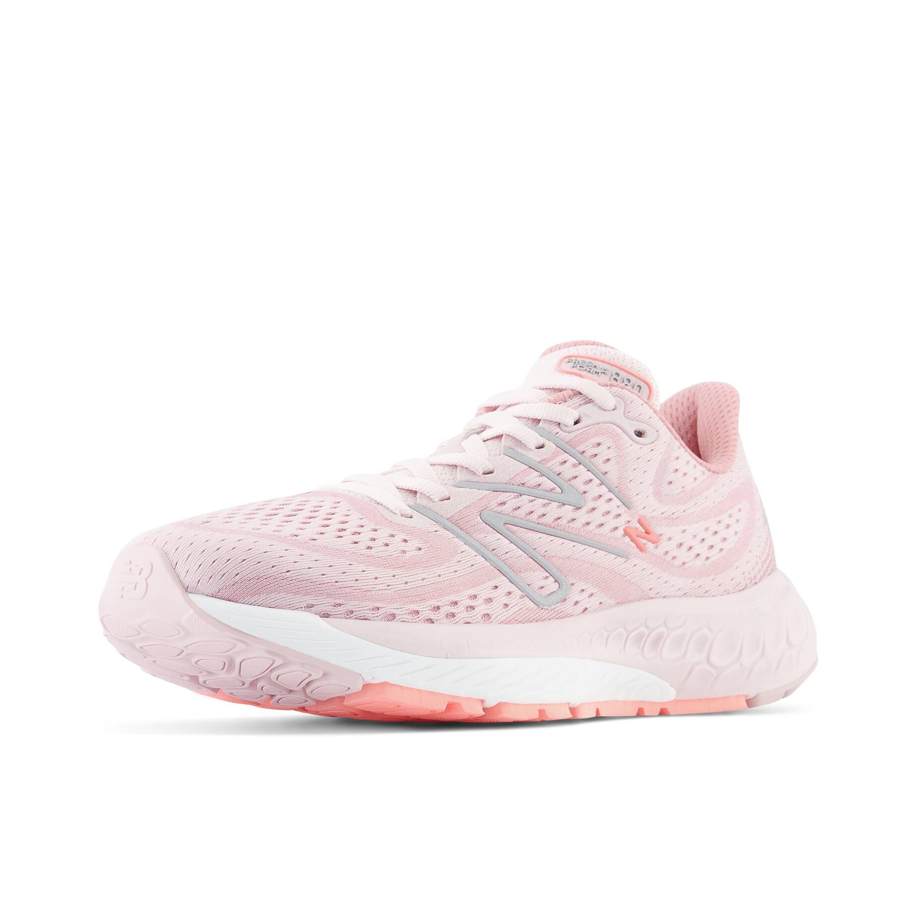 new balance| Damen Laufschuhe FRESH FOAM 880 V13
