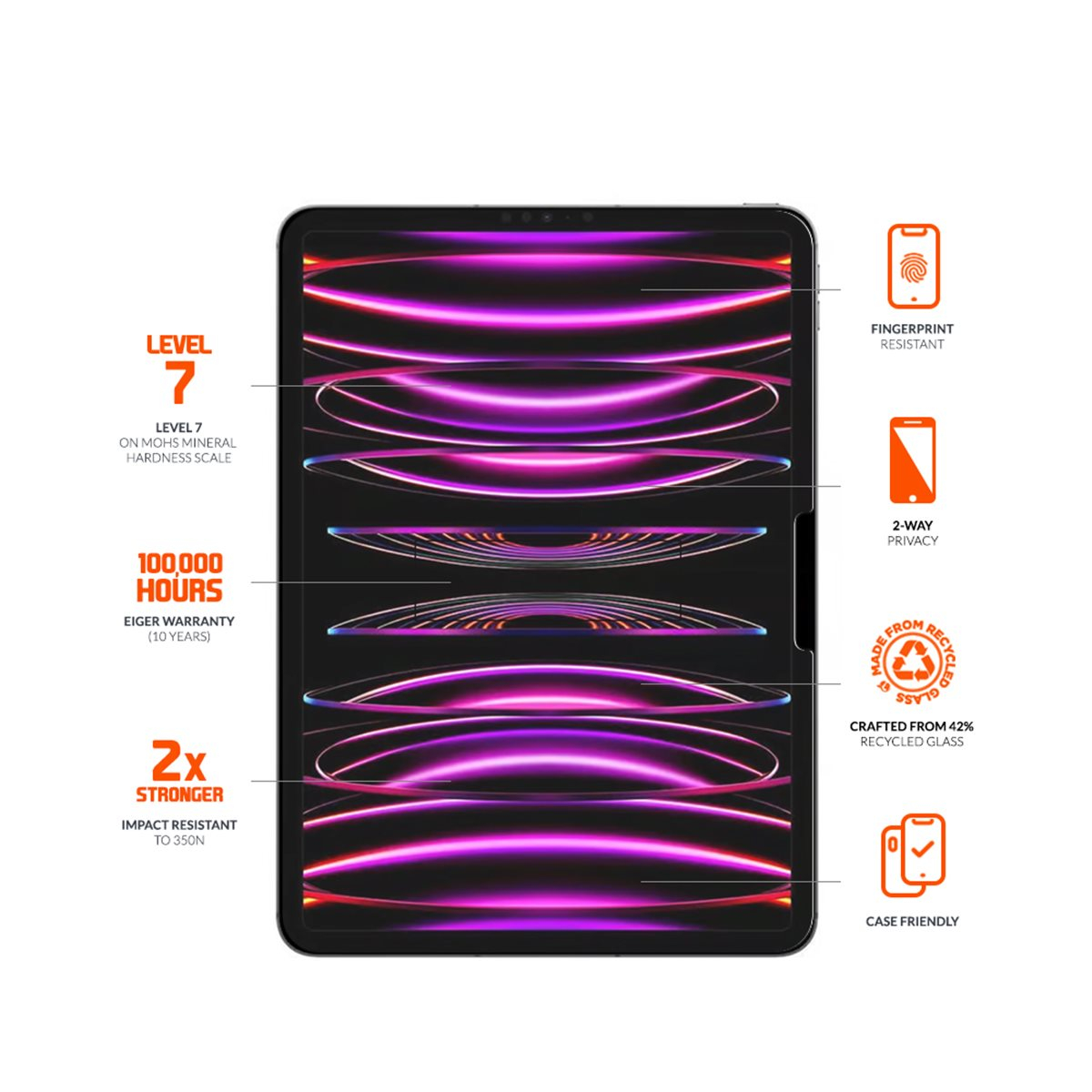 iPad Pro 13