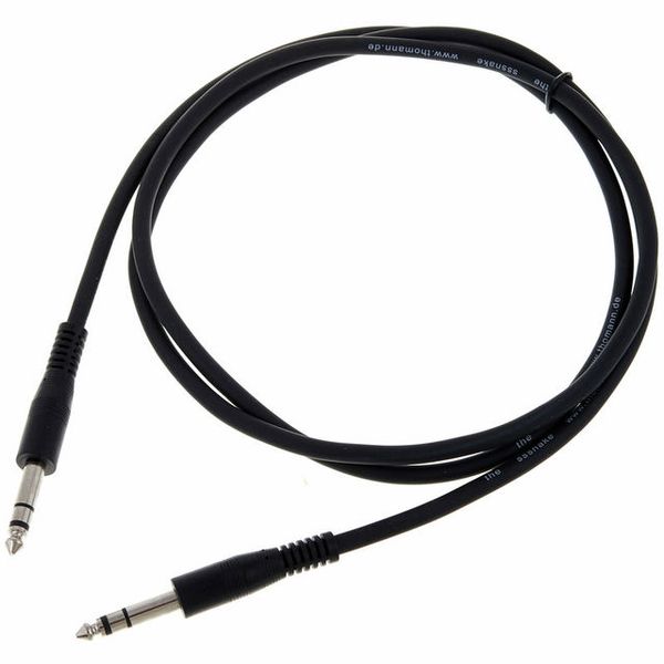 the box pro Lounge Bluetooth Bundle M BK