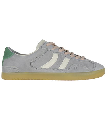 Coolway Schuhe - Kizuna - Light Blue