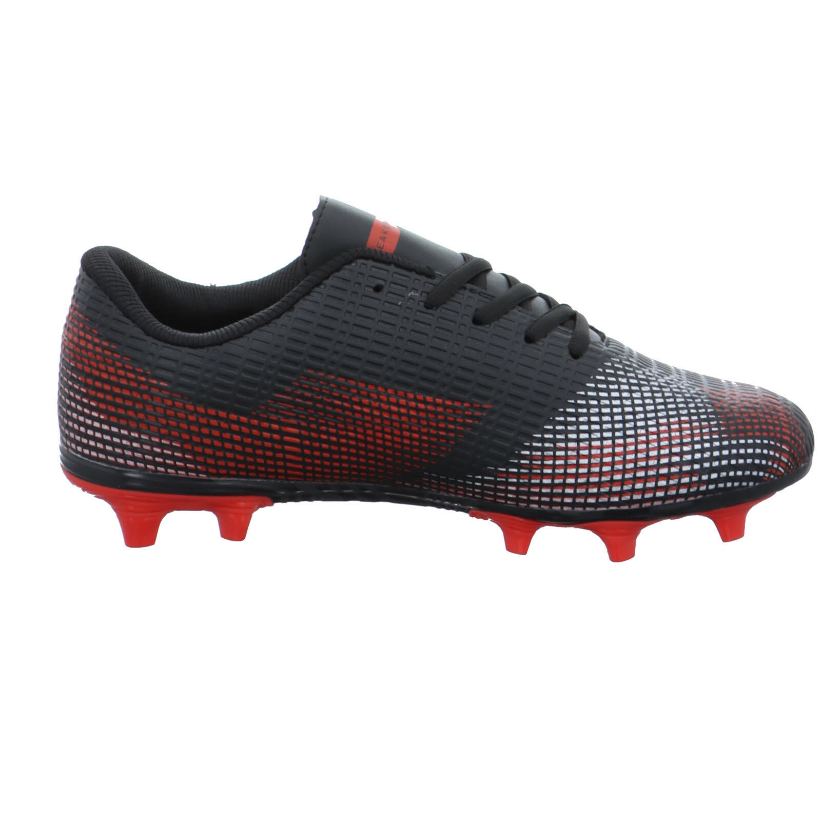 Sportschuhe XX230610-2-BK HERREN