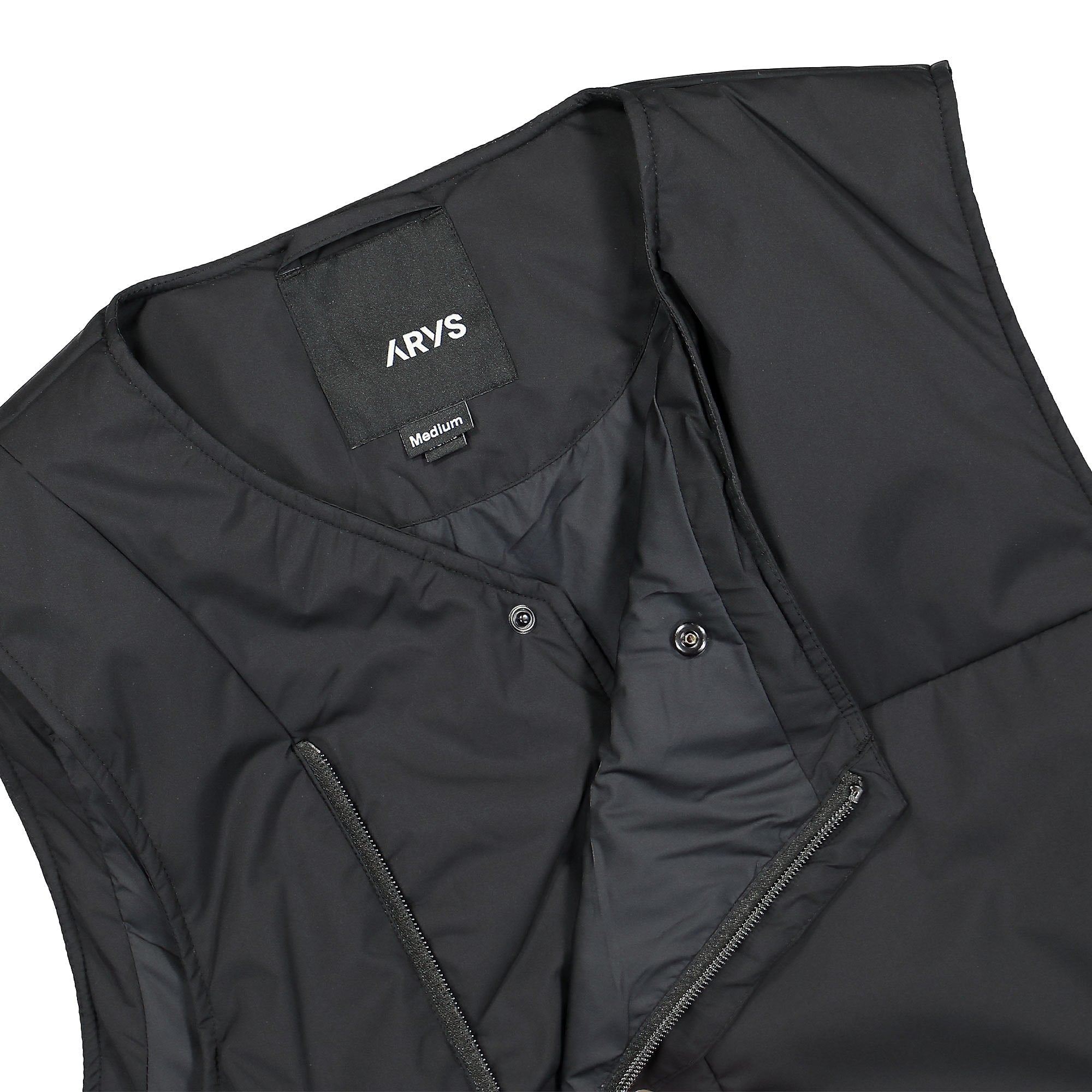 ARYS<br>Verve Vest