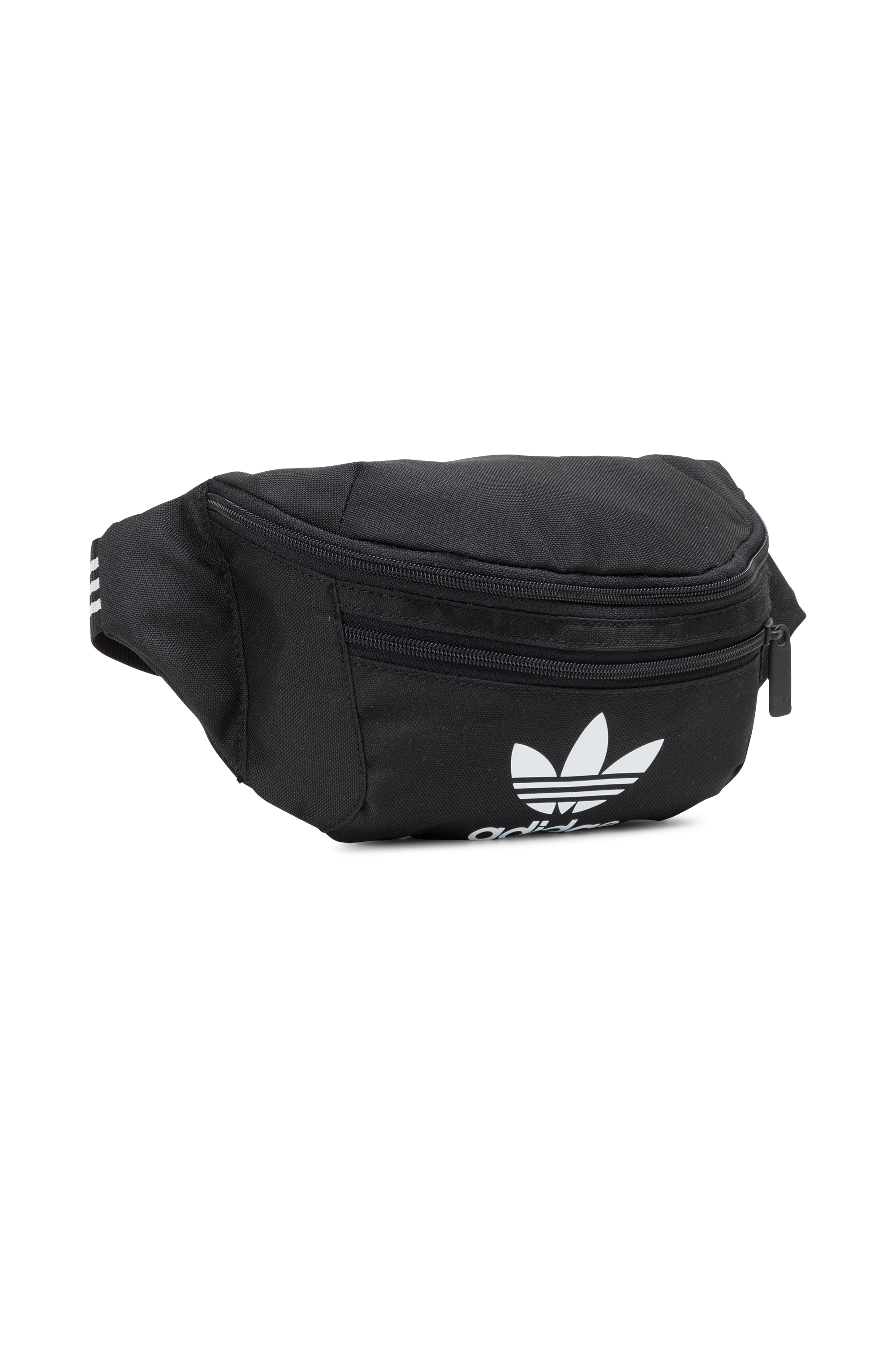 ADIDAS Sac banane  AC WAISTBAG Noir