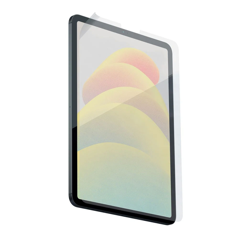 (2er Set) iPad Air 13