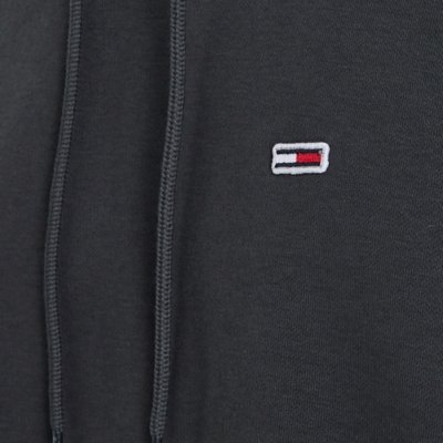 Sweatshirt à capuche adulte Regular TOMMY HILFIGER