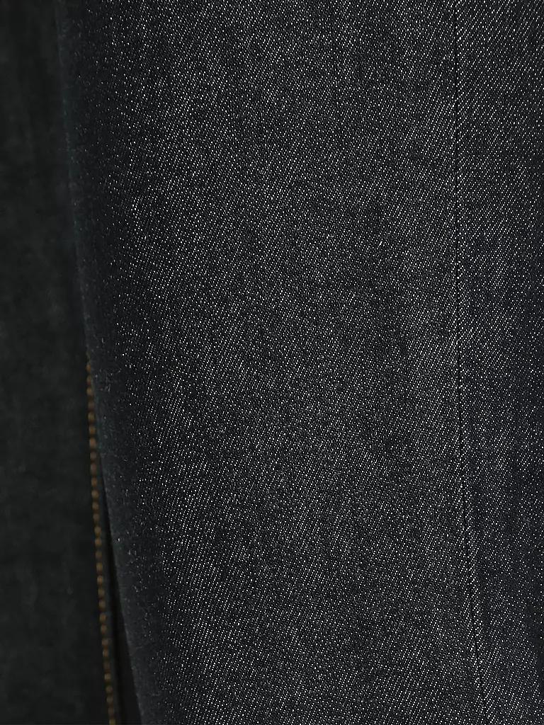 LEVI'S® Jeans Slim Fit 511 blau