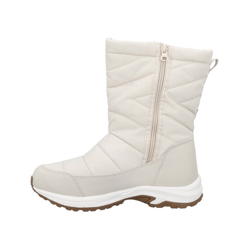 Women’s Notak water-proof snow boots - Bottes de neige femme