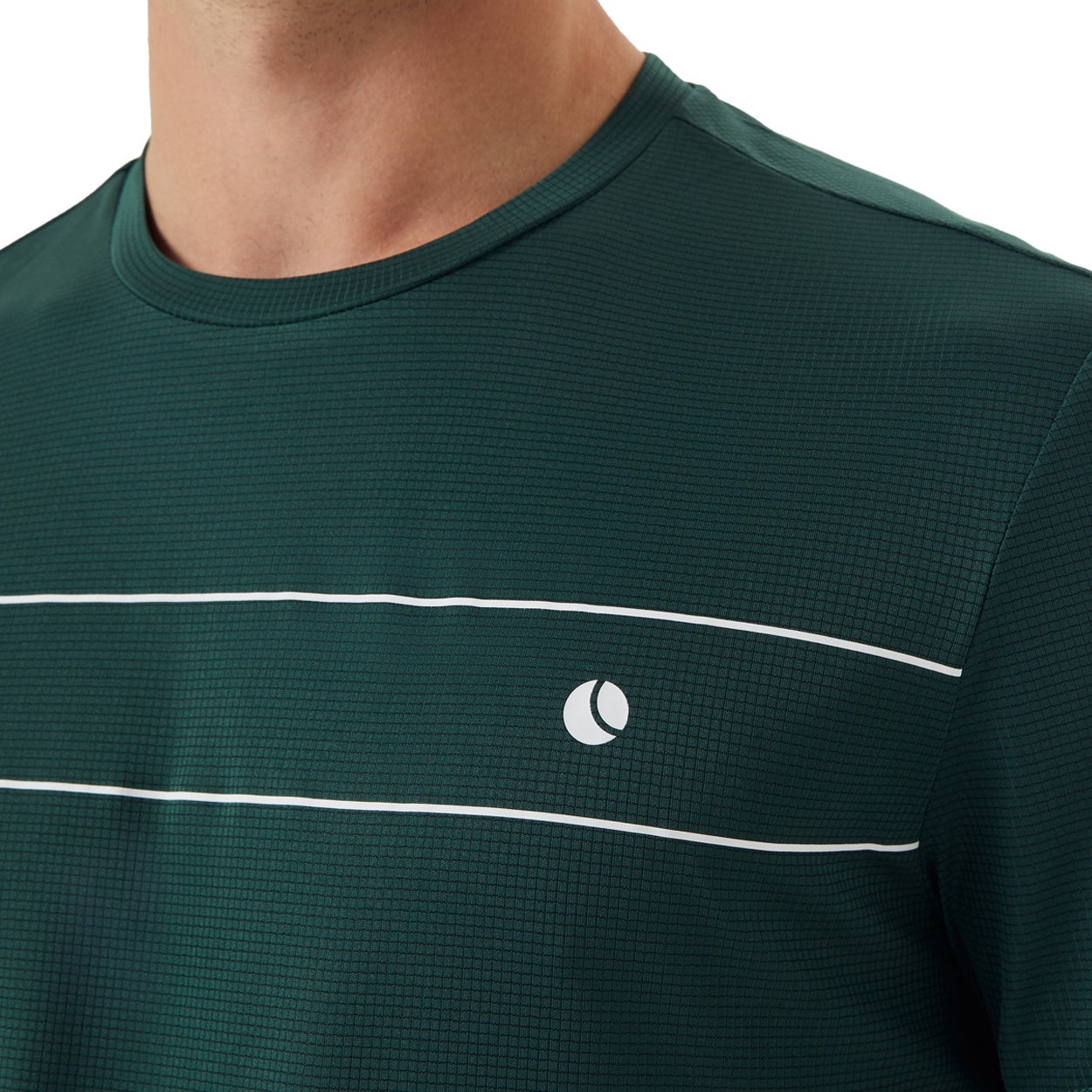 Björn Borg  Ace Light T-Shirt