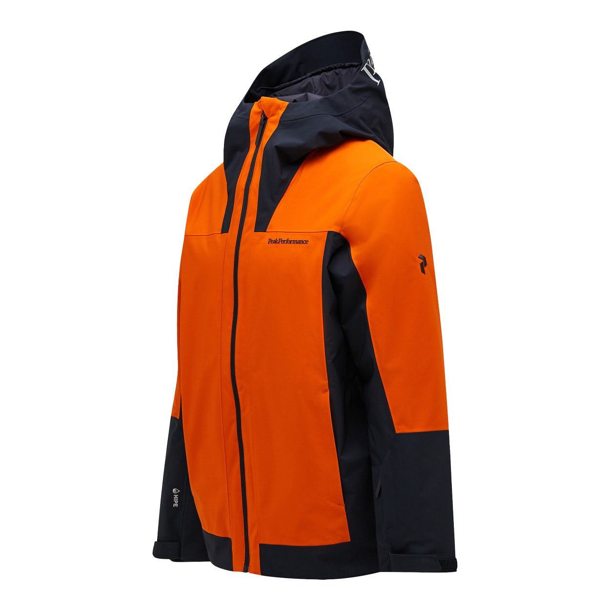 Peak Performance  Rider Tech Insulated Jacket