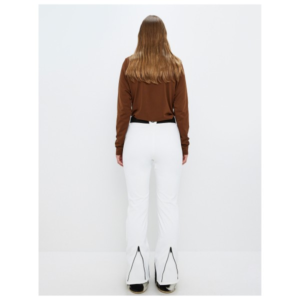 8848 Altitude - Women's Tumblr 2.0 Pant - Pantalon de ski