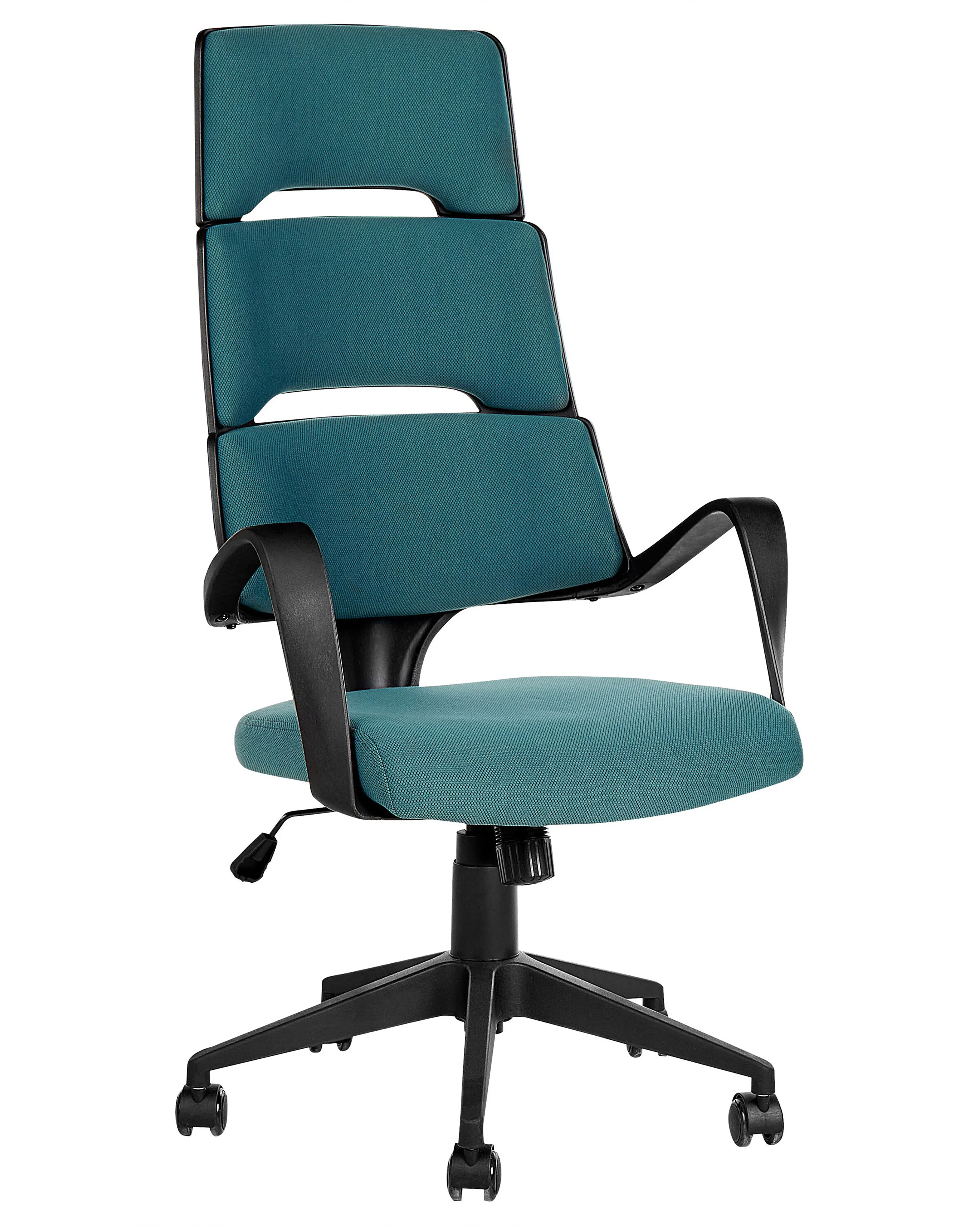 Bureaustoel GRANDIOSE Blauw