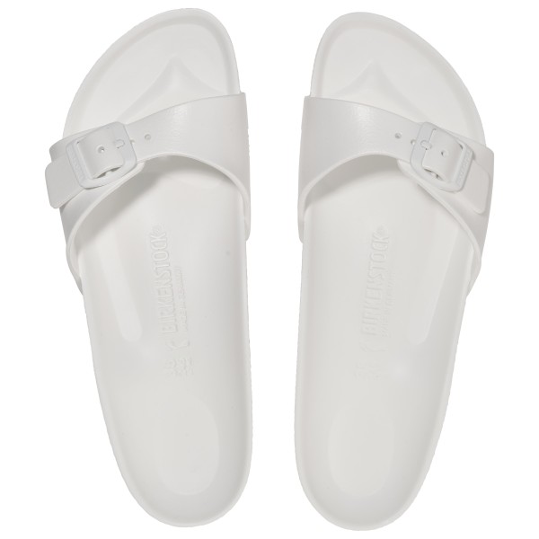 Birkenstock - Madrid EVA - Sandales