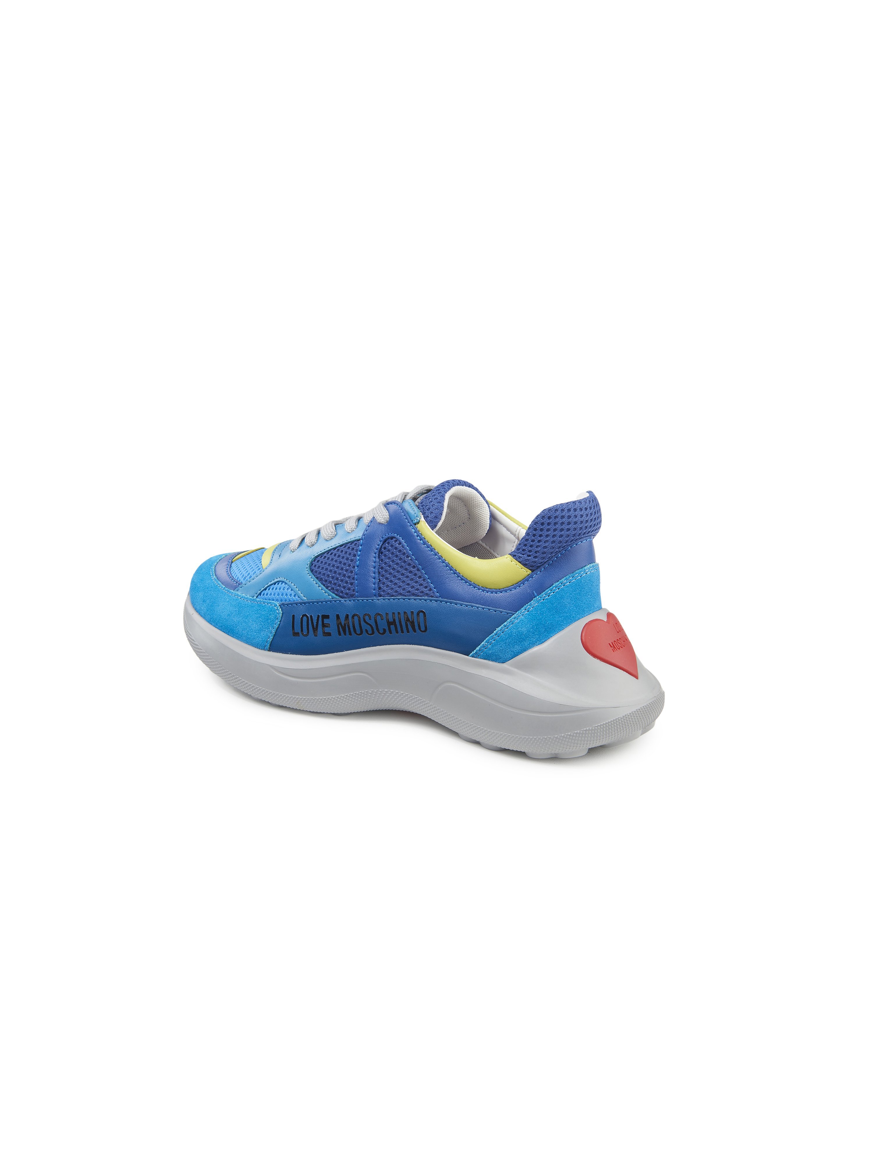 Sneaker