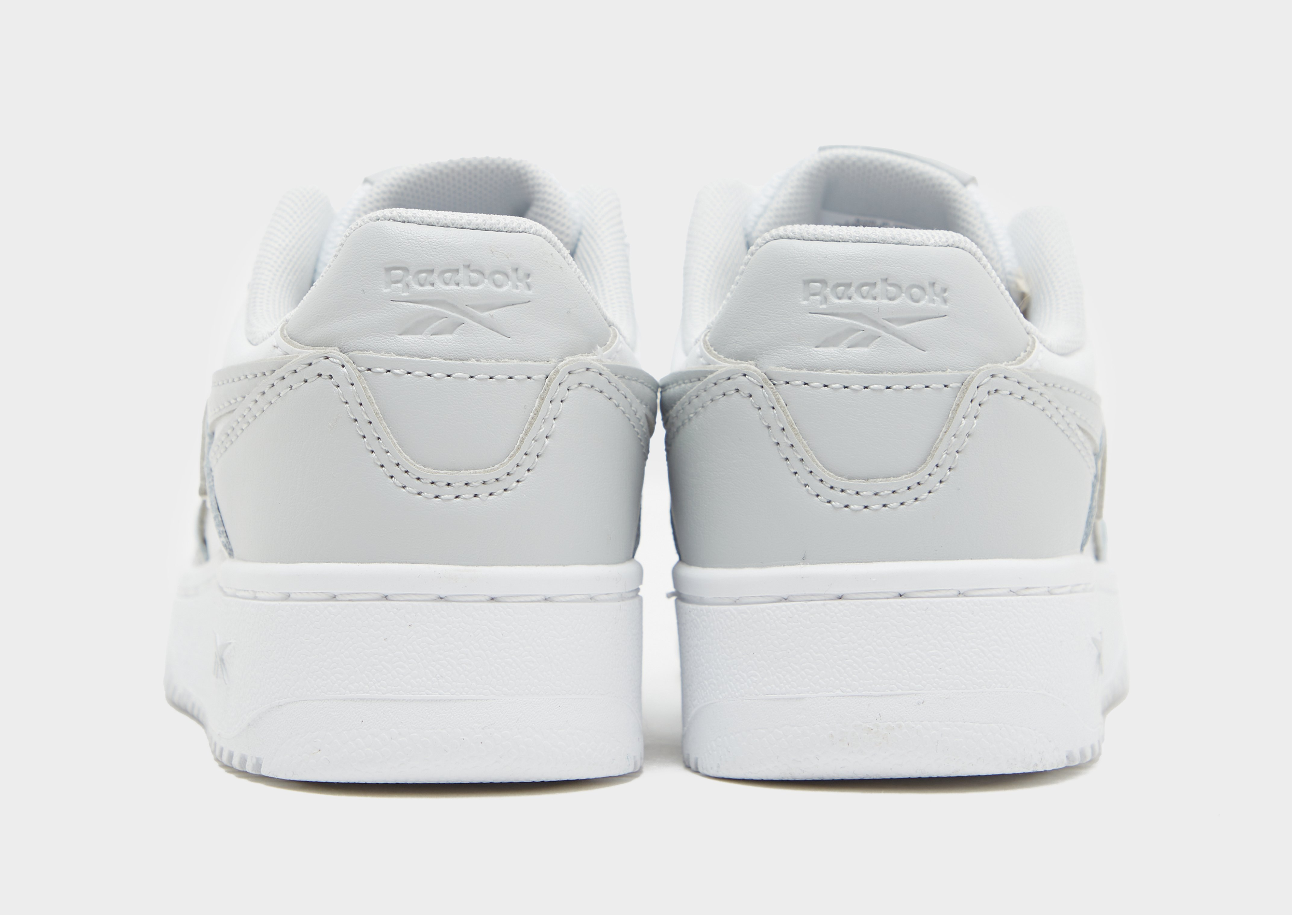 Reebok ATR Chill Enfant