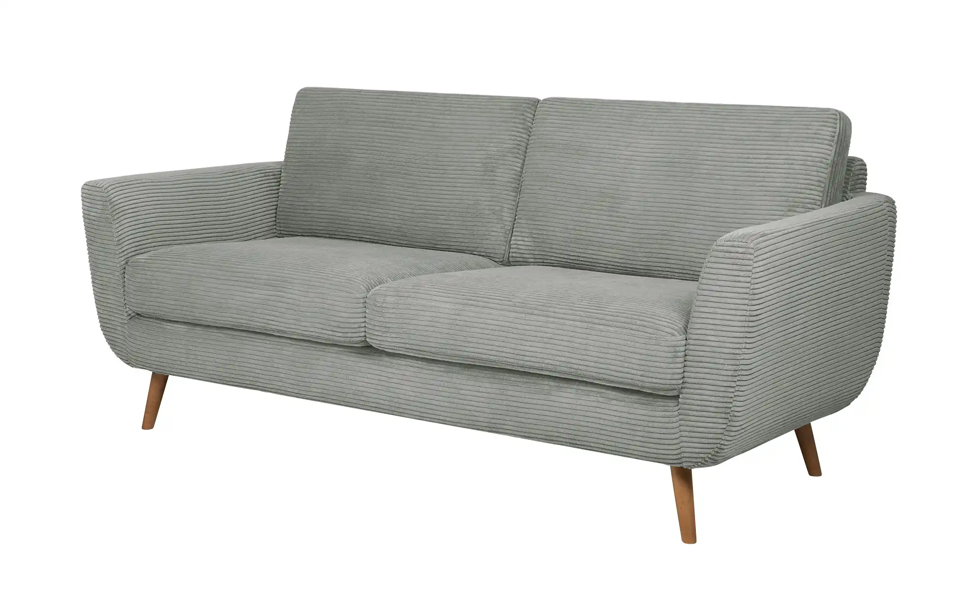 SOHO Sofa Smilla