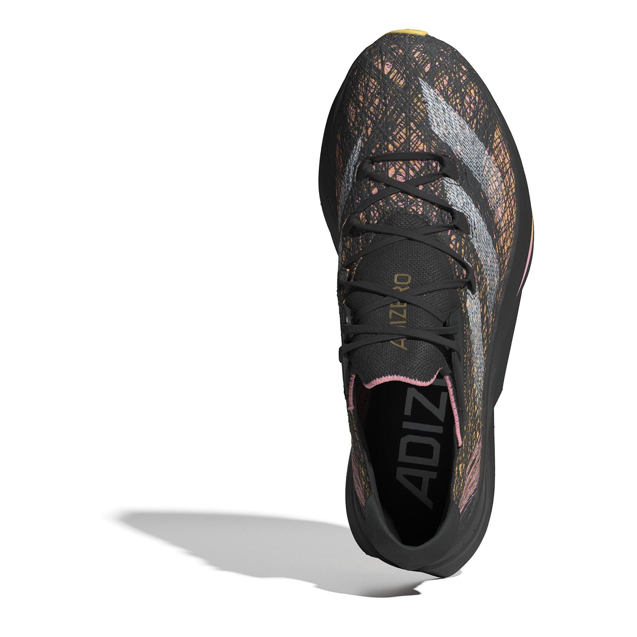 adidas Adizero Prime X 2.0 STRUNG Running Shoes Mens