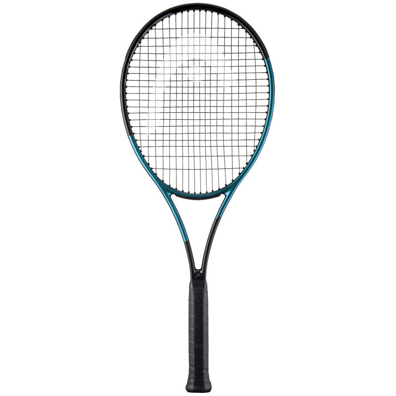 Head Gravity Pro Auxetic 2.0