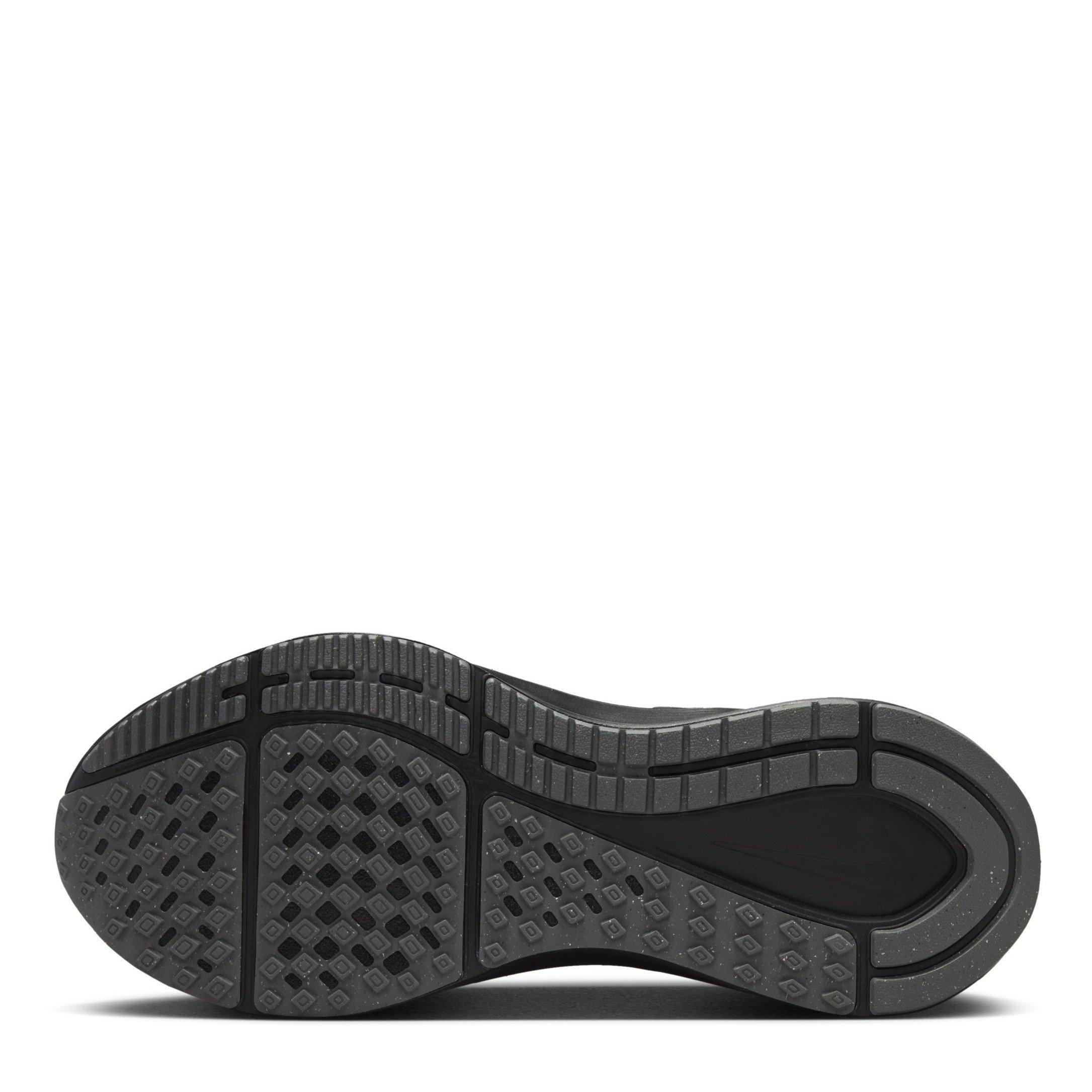Nike Structure 25 Road Running Shoes Mens