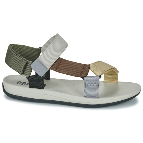 Camper - MATCH - Beige