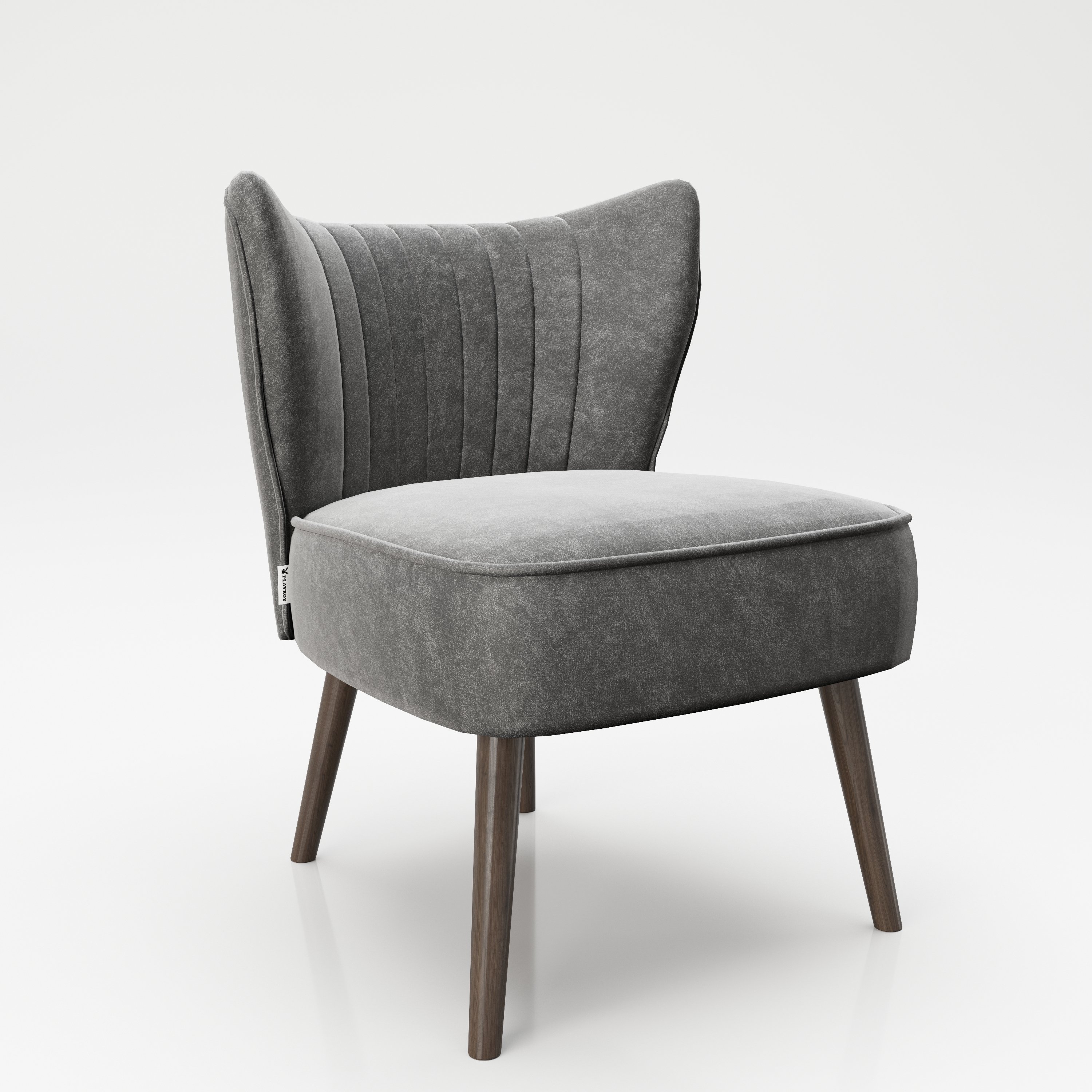 PLAYBOY - Sessel 