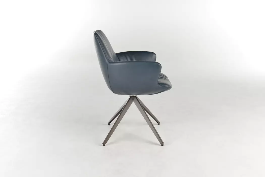 Stuhl Maple