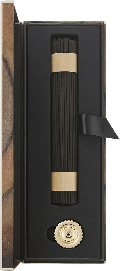 Oribe Côte d'Azur Incense