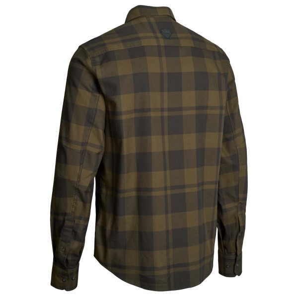 Northern Hunting - Kaare - Chemise