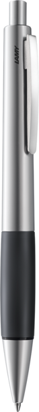 LAMY accent Kugelschreiber