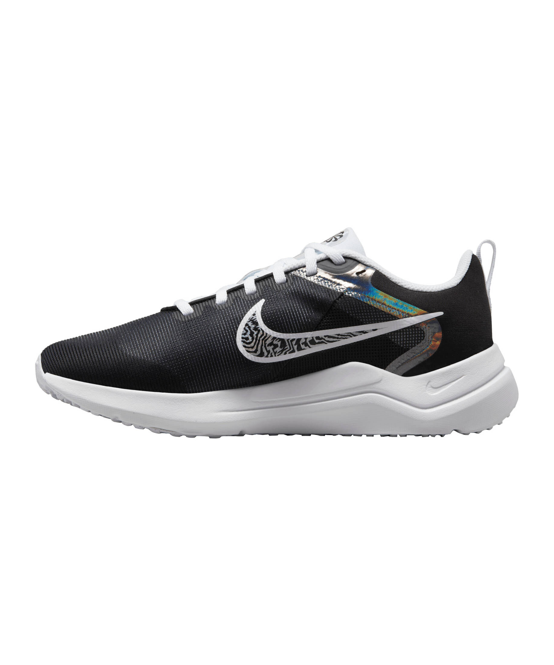 Nike| Damen Running - Schuhe - Neutral Downshifter 12 Damen   F001 Laufschuh