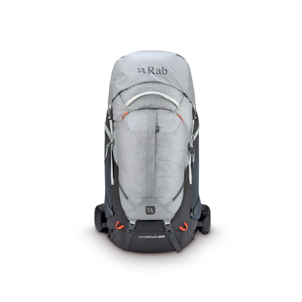Rab - Hyperon 65 - Sac à dos de trekking