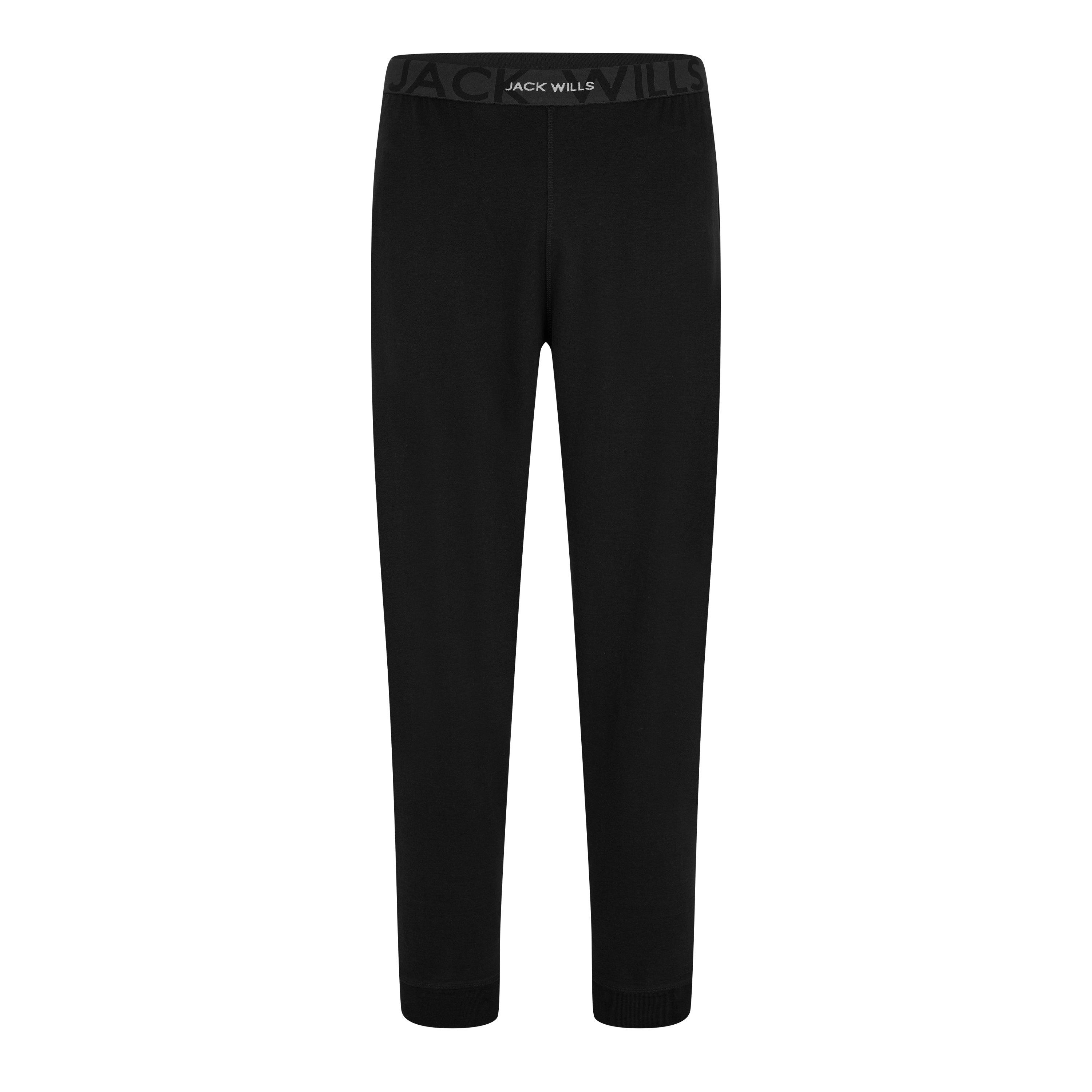 Jack Wills Skymoore Trousers
